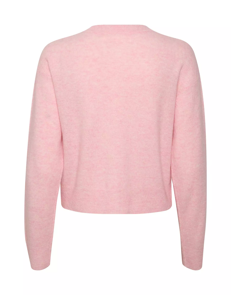 InWear Monika Cardigan (FINAL SALE)