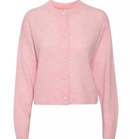 InWear Monika Cardigan