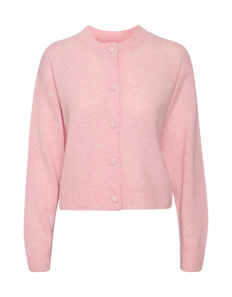 InWear Monika Cardigan (FINAL SALE)