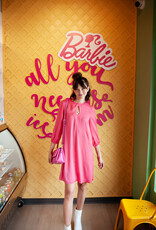 InWear Dota Dress (FINAL SALE)
