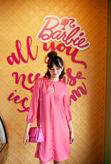 InWear Dota Dress (FINAL SALE)