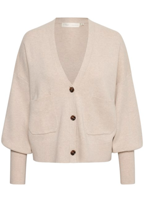 InWear Tenley Cardigan