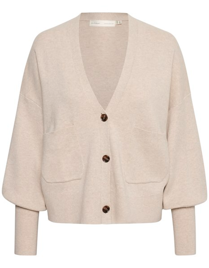 InWear Tenley Cardigan