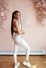 Privilege Ultimate Legging (FINAL SALE)