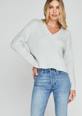 Gentle Fawn Joni Pullover *Two Colours*