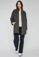 Gentle Fawn Wesley Jacket