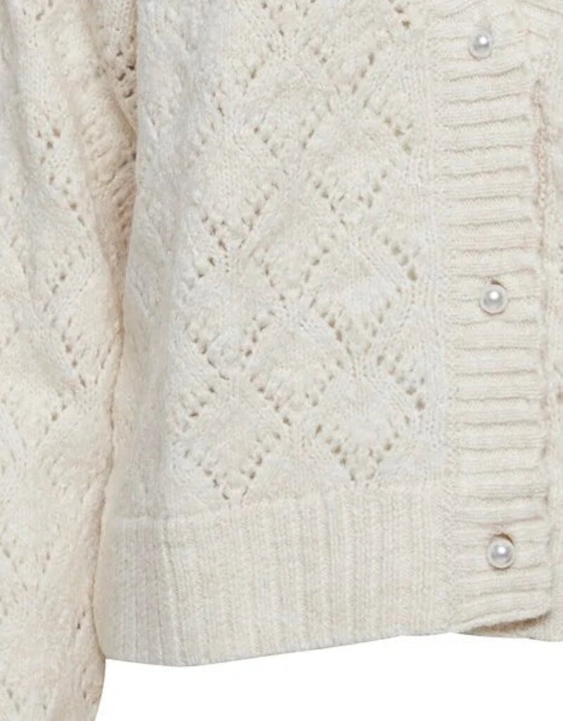 B.Young Nopa Cardigan