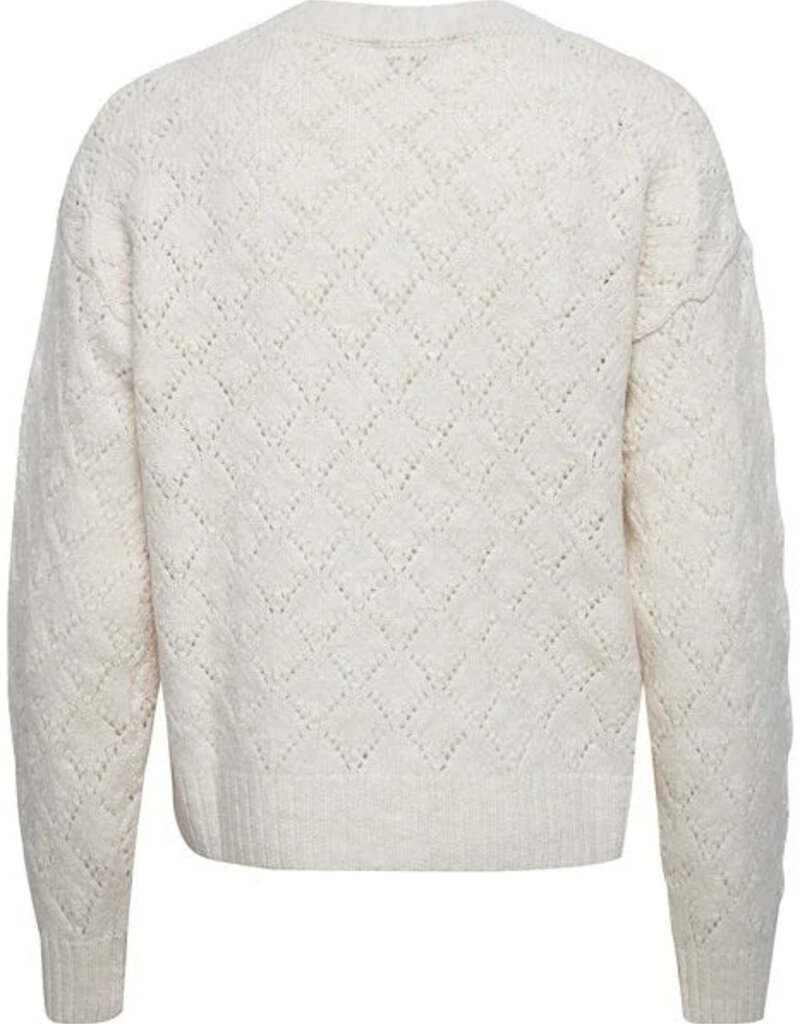 B.Young Nopa Cardigan