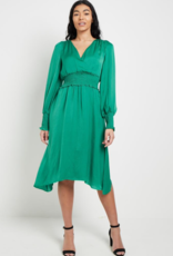 Angel Eye Ada Dress (FINAL SALE)