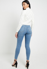 Angel Eye Remi Jumper