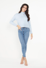 Angel Eye Lucia Jumper (FINAL SALE)