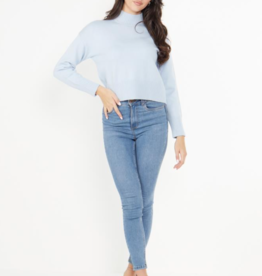 Angel Eye Lucia Jumper *Only Large Left*