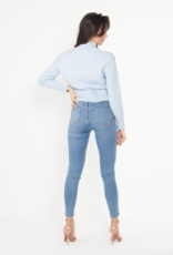 Angel Eye Lucia Jumper (FINAL SALE)