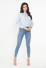 Angel Eye Lucia Jumper (FINAL SALE)