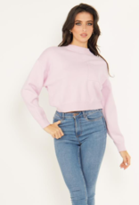 Angel Eye Autumn Jumper (FINAL SALE)