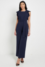 Angel Eye Alisha Jumpsuit