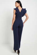 Angel Eye Alisha Jumpsuit