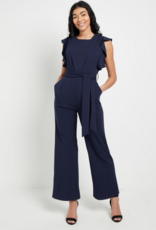 Angel Eye Alisha Jumpsuit