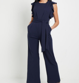 Angel Eye Alisha Jumpsuit