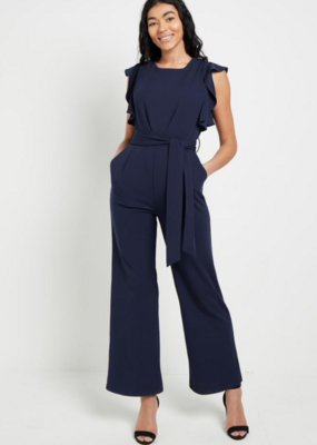 Angel Eye Alisha Jumpsuit