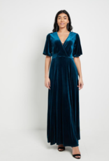 Angel Eye Layla Dress (FINAL SALE)