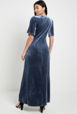 Angel Eye Layla Dress (FINAL SALE)