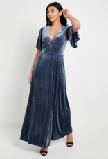 Angel Eye Layla Dress (FINAL SALE)