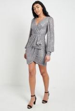 Angel Eye Aria Dress (FINAL SALE)