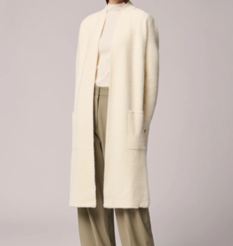 Soia and Kyo Soia & Kyo - Tiana Cardi Coat