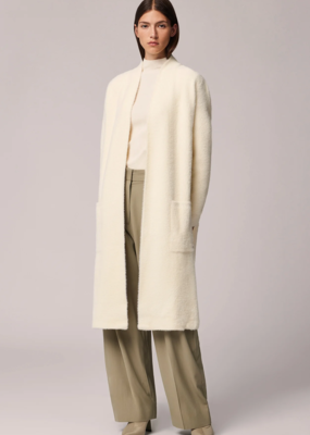 Soia and Kyo Soia & Kyo - Tiana Cardi Coat