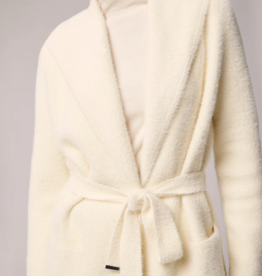 Soia and Kyo Soia & Kyo - Zora Belted Cardigan