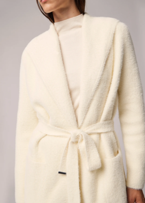 Soia and Kyo Soia & Kyo - Zora Belted Cardigan *Large & XL Left*