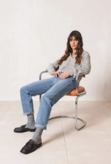 Indi and Cold Daniella Cable Knit Cardigan (FINAL SALE)