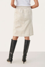 Part Two Palina Corduroy Skirt (FINAL SALE)