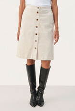 Part Two Palina Corduroy Skirt (FINAL SALE)