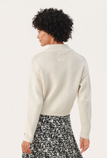 Part Two Clene Knit Cardigan (FINAL SALE)