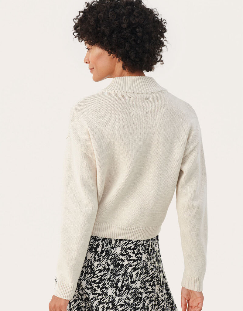 Part Two Clene Knit Cardigan (FINAL SALE)