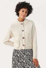 Part Two Clene Knit Cardigan (FINAL SALE)