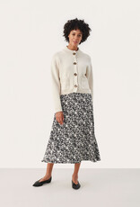 Part Two Clene Knit Cardigan (FINAL SALE)