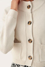 Part Two Clene Knit Cardigan (FINAL SALE)