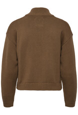 Part Two Clene Knit Cardigan (FINAL SALE)