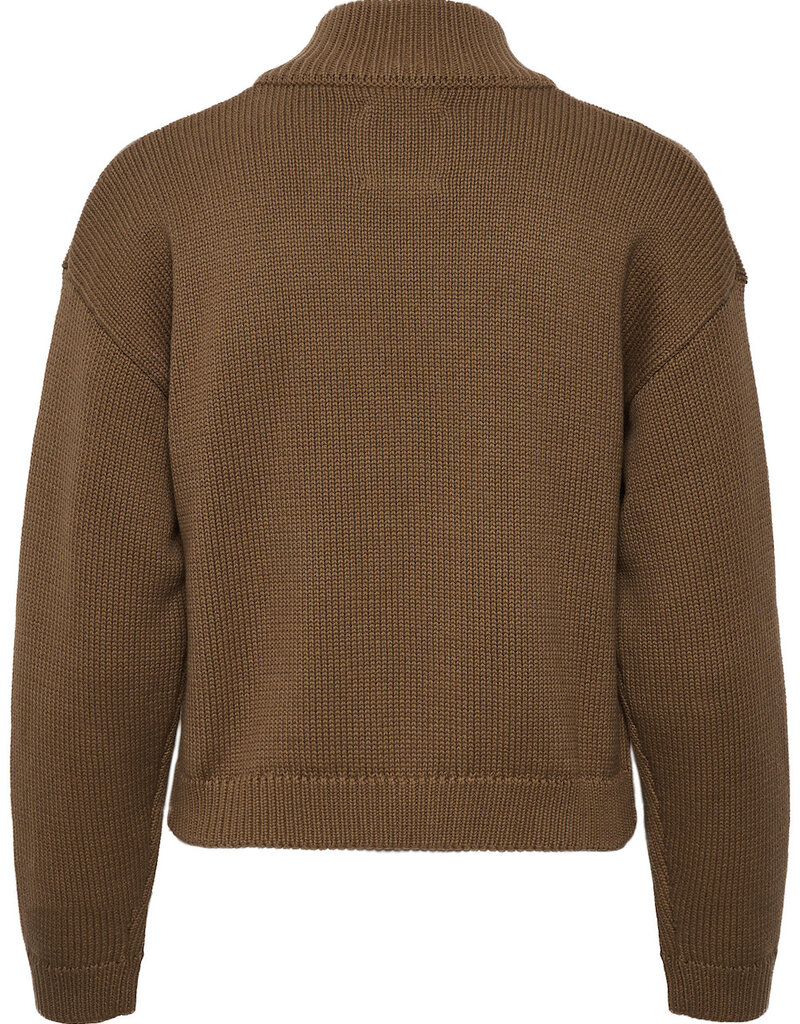 Part Two Clene Knit Cardigan (FINAL SALE)