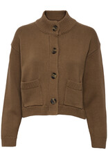 Part Two Clene Knit Cardigan (FINAL SALE)