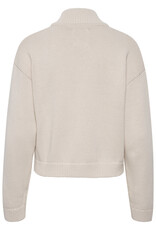 Part Two Clene Knit Cardigan (FINAL SALE)