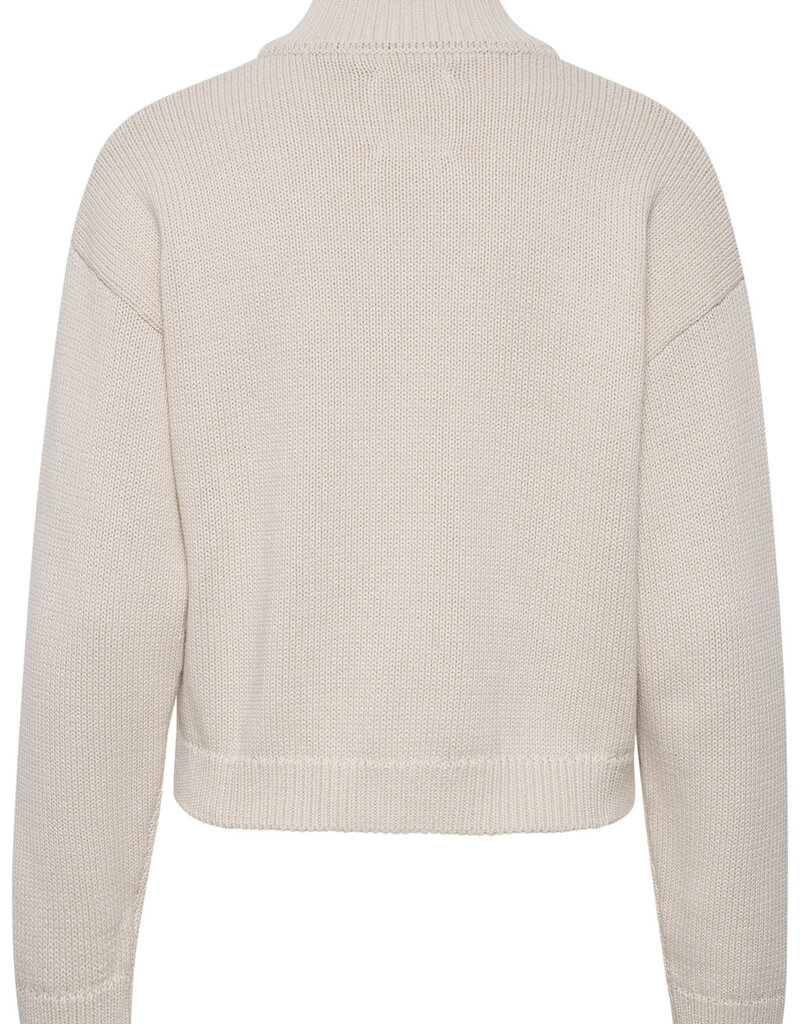 Part Two Clene Knit Cardigan (FINAL SALE)