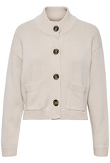 Part Two Clene Knit Cardigan (FINAL SALE)
