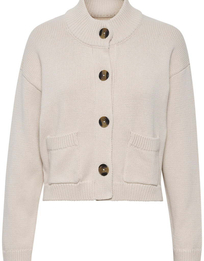 Part Two Clene Knit Cardigan (FINAL SALE)