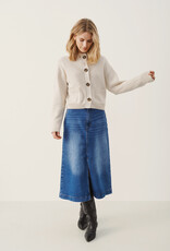 Part Two Clene Knit Cardigan (FINAL SALE)