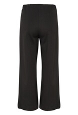 Part Two Ilissa Cropped Pants