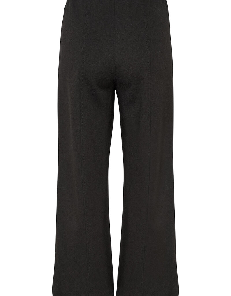 Part Two Ilissa Cropped Pants